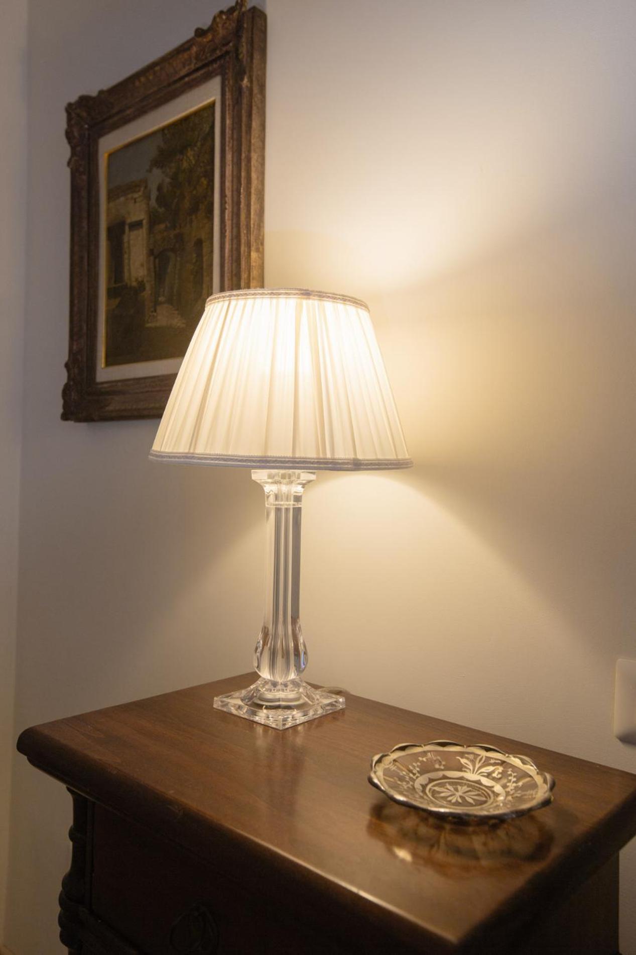 Bea'S Guesthouse Rom Eksteriør billede